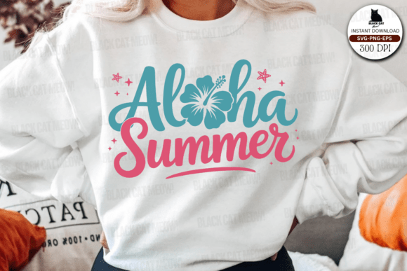 Aloha Summer SVG Review: A Designer’s Take on Pineapple Motifs