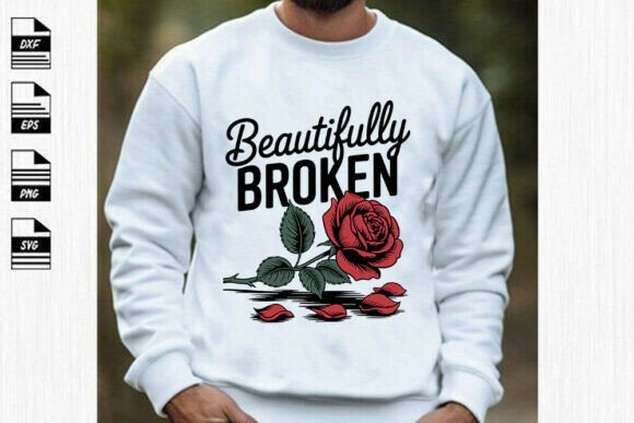 Beautifully Broken SVG: A Designer's Honest Review