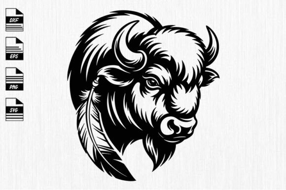 Bison SVG Review: Real-World Embroidery Test
