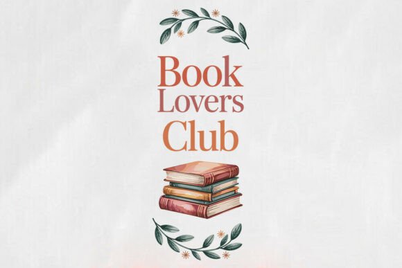 Book Lover Quotes SVG: A Designer's Review