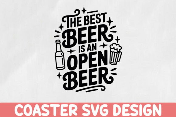 Coaster SVG Design: A Designer's Real-World Review