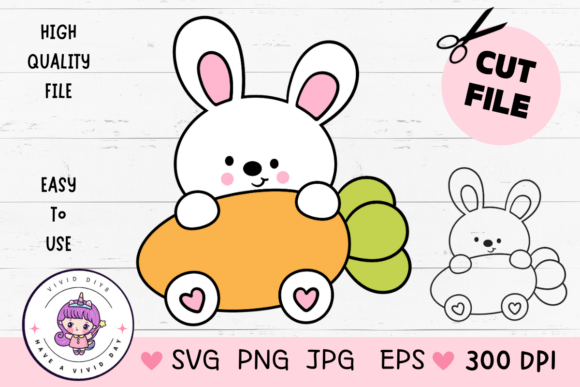 Cricut Easter Svg: A Designer’s Review
