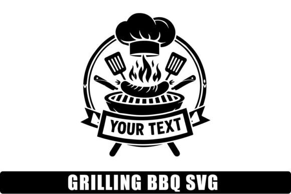 Review: Grilling Bbq SVG PNG, Id Smoke That, Bar
