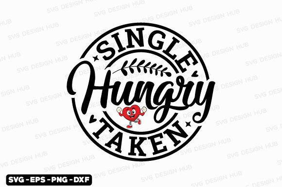 Reviewing Love SVG for Real Embroidery Projects