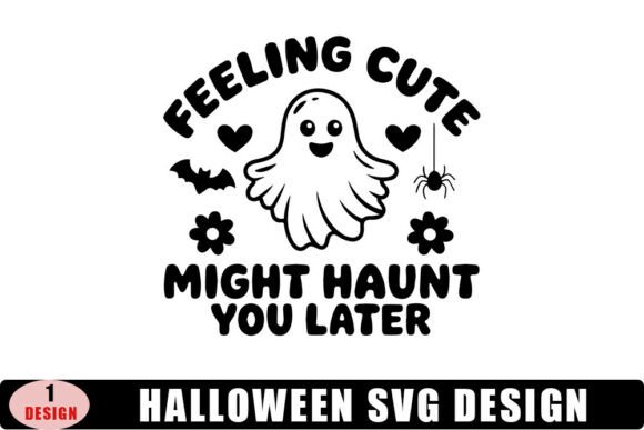 Reviewing the Halloween SVG Design for Real Embroidery