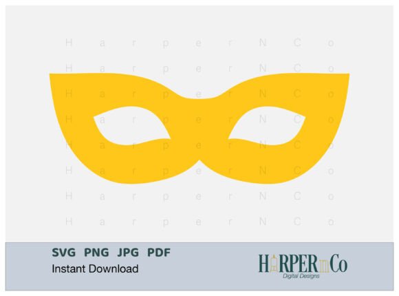 Reviewing the Mardi Gras Mask SVG for Embroidery