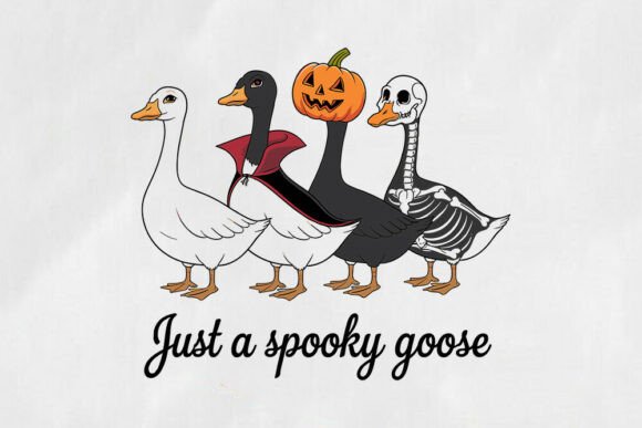 Spooky Season Halloween Svg: A Designer's Stitch Review